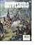 The Gettysburg Magazine Iss...