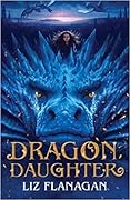 Dragon Daughter
