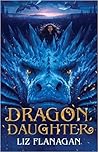 Dragon Daughter