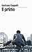 Il primo