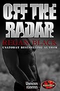Off The Radar