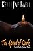 The Speed of Dark (Bold Erotic LesbianStories)