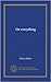 On Everything (Essay Index Reprint Series)