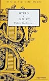 Otelo / Hamlet
