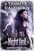 Night Veil (Indigo Court, #2)