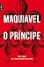 O príncipe (Portuguese Edition)