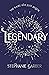 Legendary (Caraval, #2)