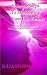 5 Simple Steps To Manifesting Your Life Partner by Julia Storm