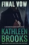 Final Vow