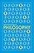 Big Ideas The Little Book Of Philosophy