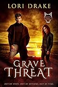Grave Threat