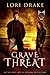 Grave Threat