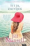 Ti i ja, zauvijek by Jill Mansell