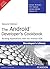 JAMES STEELE The Android Developer's Cookbook: Building Applications with the Android SDK, 2/e