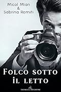 Folco sotto il letto