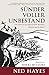 Sünder voller Unbestand (German Edition)
