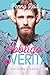 Obbligo o verità (Che barba, l'amore!, #1) by Penny Reid