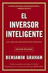 El inversor intel...