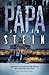Papa (Axel Steen, #5)