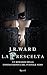La prescelta (Black Dagger Brotherhood, #15)