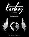 Ecstasy 65 Days -...