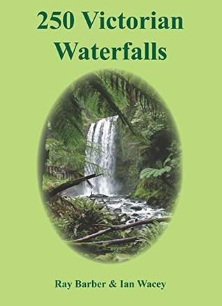 250 Victorian Waterfalls (Kindle Edition)