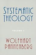 Systematic Theology