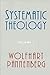Systematic Theology (Volume 1)