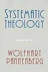 Systematic Theology