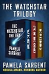 The Watchstar Tri...