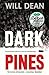 Dark Pines (Tuva Moodyson M...