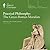 Practical Philosophy: The Greco-Roman Moralists