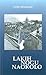 Lakih Nogu Naokolo by Vojo Šindolić
