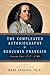 The Compleated Autobiography of Benjamin Franklin by Benjamin Franklin