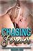 Chasing Forever [Chasing Series]