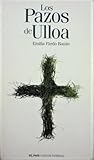 Los Pazos de Ulloa