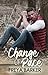 A Change of Pace (Northern Lights, #3) by Freya Barker