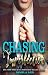 Chasing Imperfection [Chasing Series]