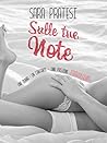 Sulle tue note