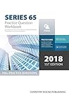 Series 65 Exam Pr...