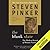 The Blank Slate by Steven Pinker The Blank Slate by Steven Pinker