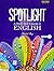 Spotlight Coursebook 7