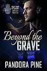 Beyond the Grave by Pandora Pine