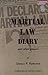 Martial Law Diary and Other Papers