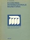 Economia internazionale monetaria