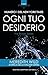 Ogni tuo desiderio (Bridge #1)
