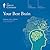 Your Best Brain: The Science of Brain Improvement