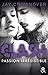 Passion irrésistible
