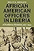 African American Officers i...