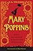 Mary Poppins: 80th Anniversary Collection